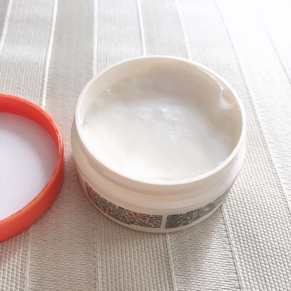 Kerastase Blow Dry Primer and Fine Hair Mask Set - Picture 7 of 8